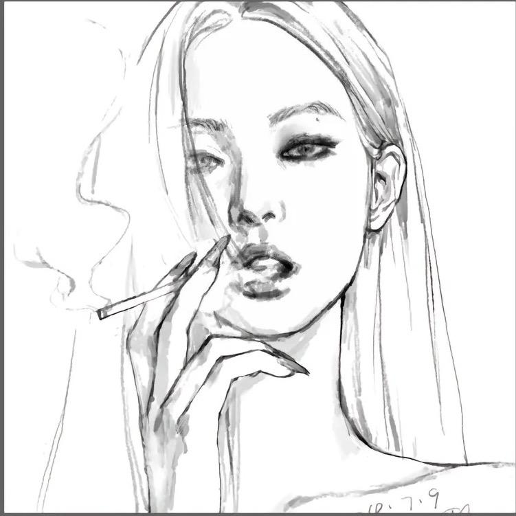 锅盖儿