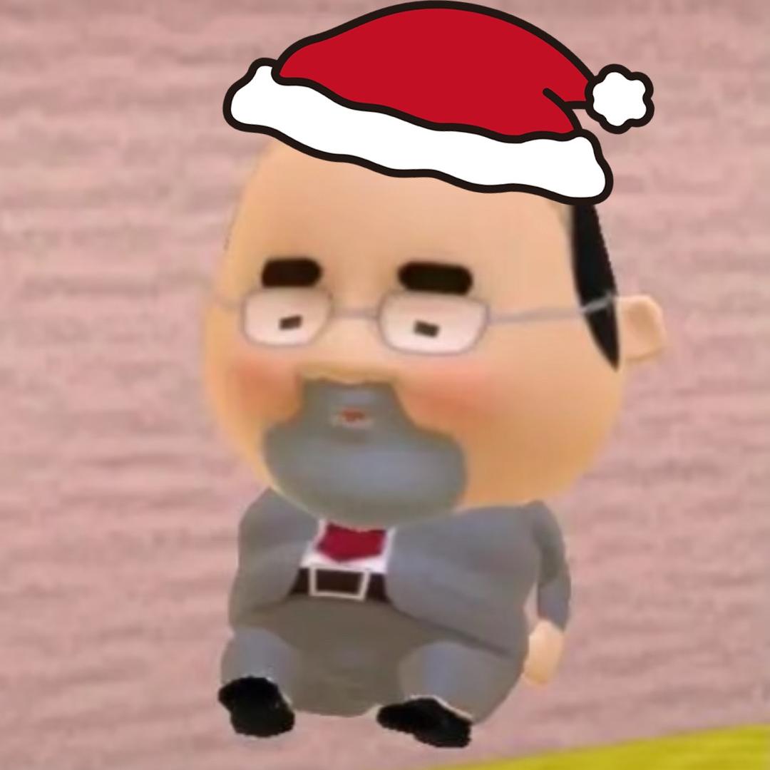 虾事多（已有🐢）
