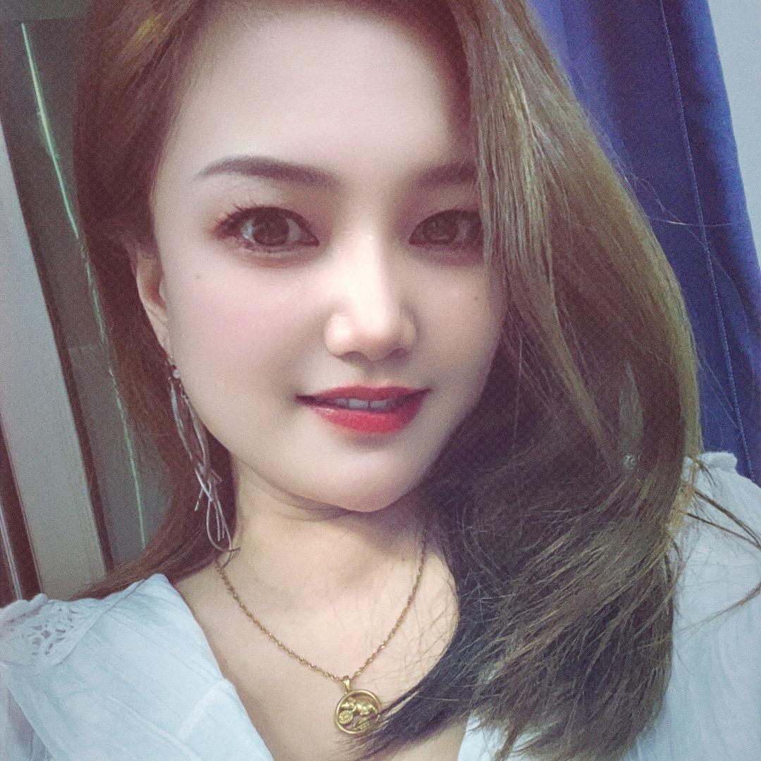 🌙516玲玲