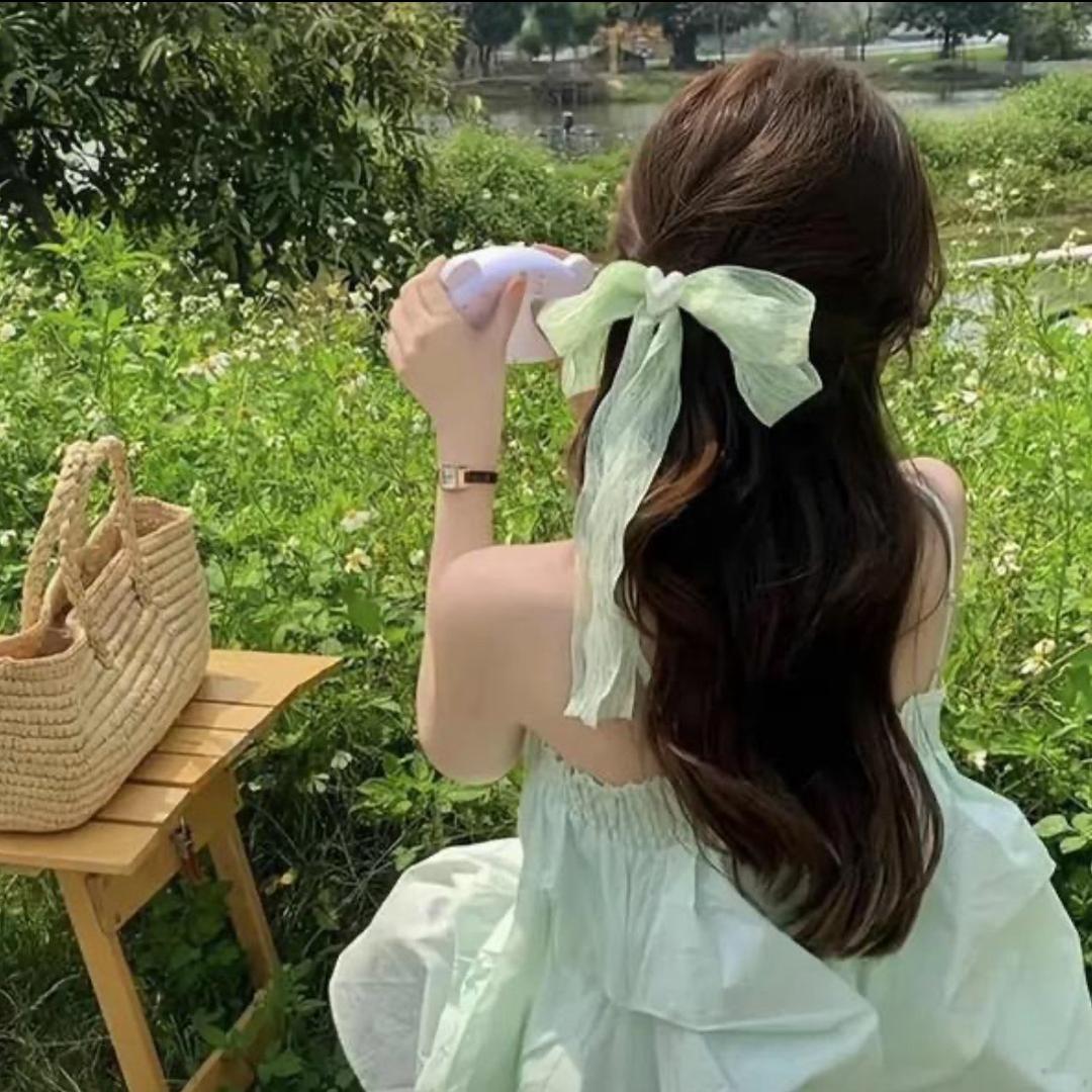 悠悠「优选」