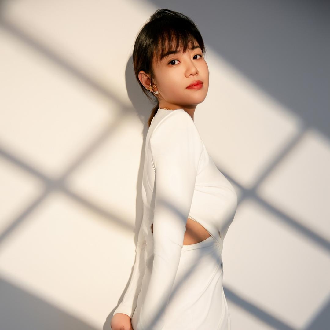 珂函妈妈