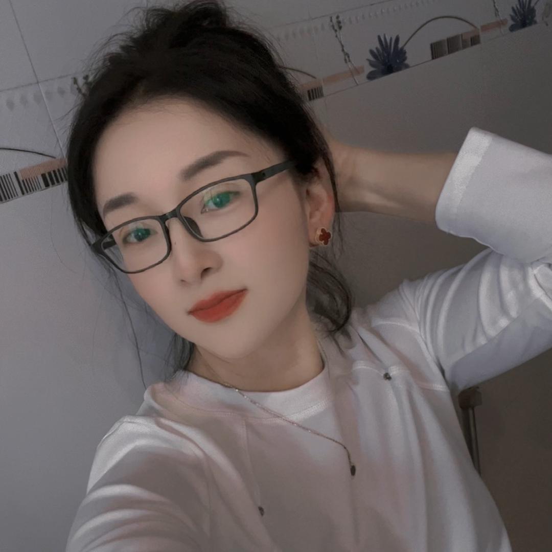 璐璐
