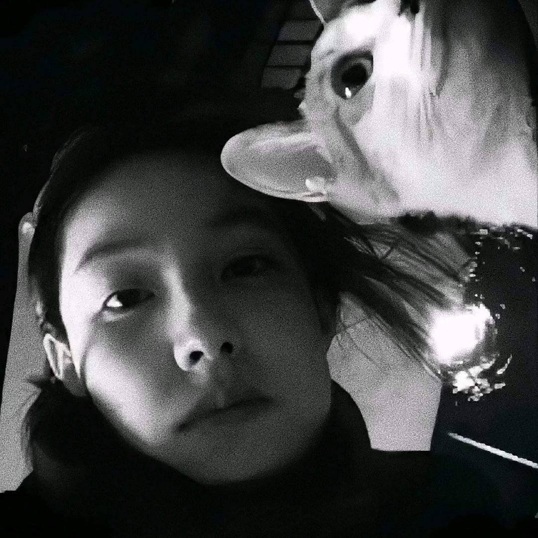 ㅤ        