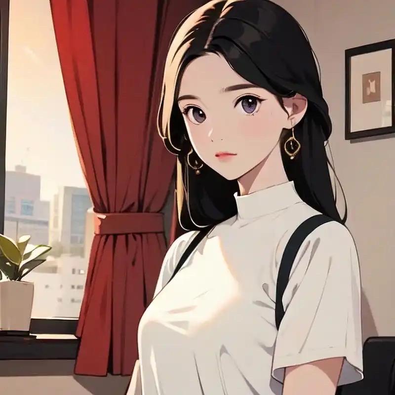 小予烁