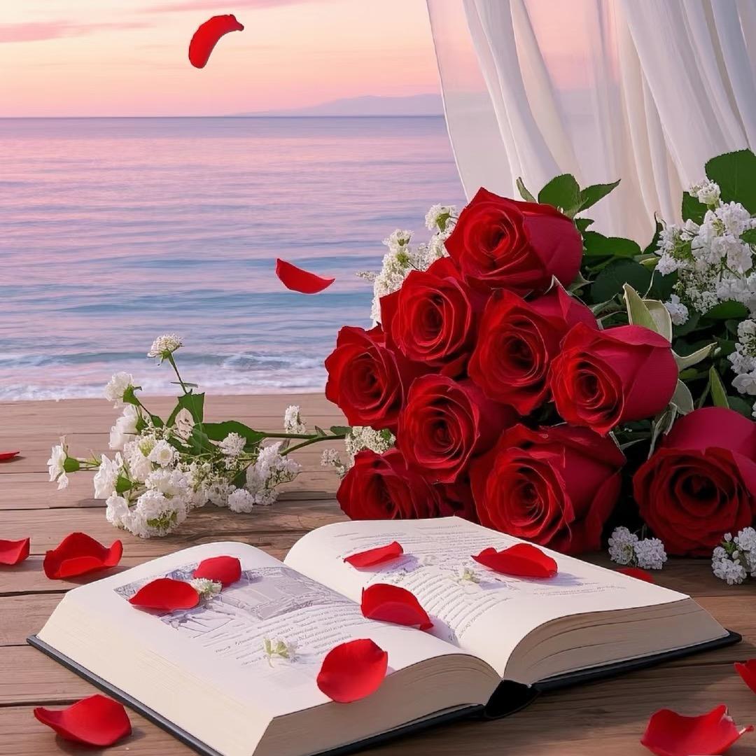 小清吖🍀້໌ᮩ