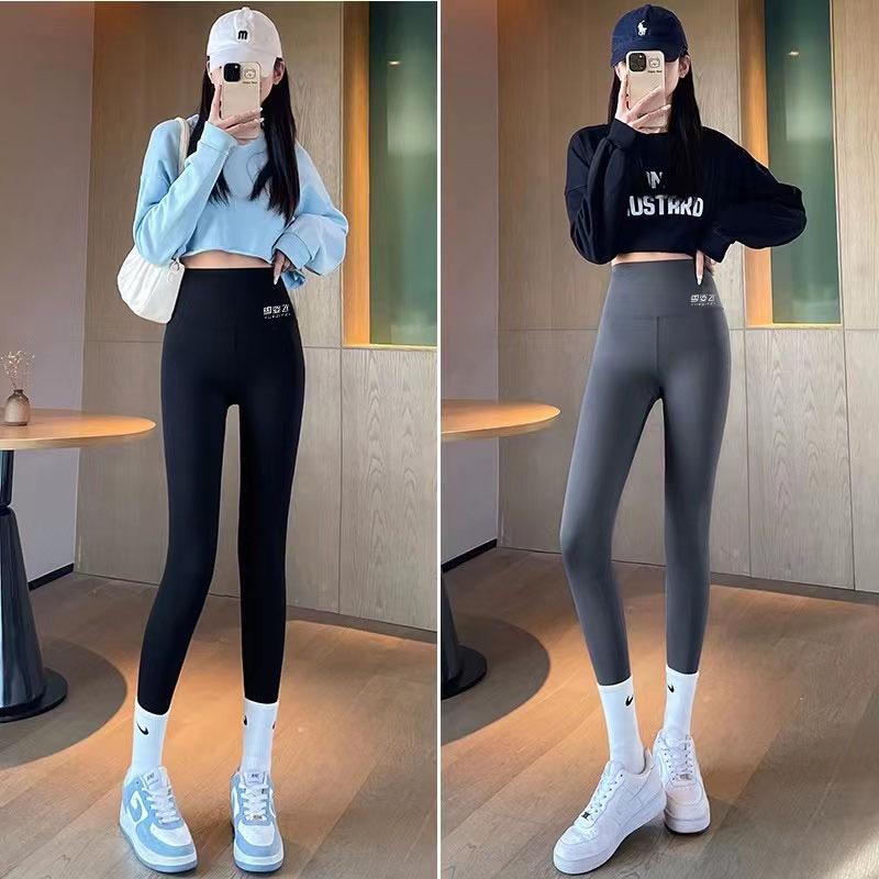 邂琳女装
