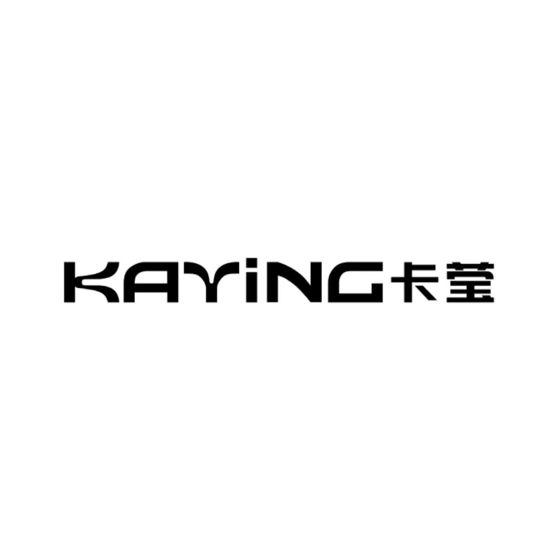 濮院卡莹毛衫