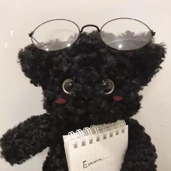 社恐小窝蛋 ᰔᩚ