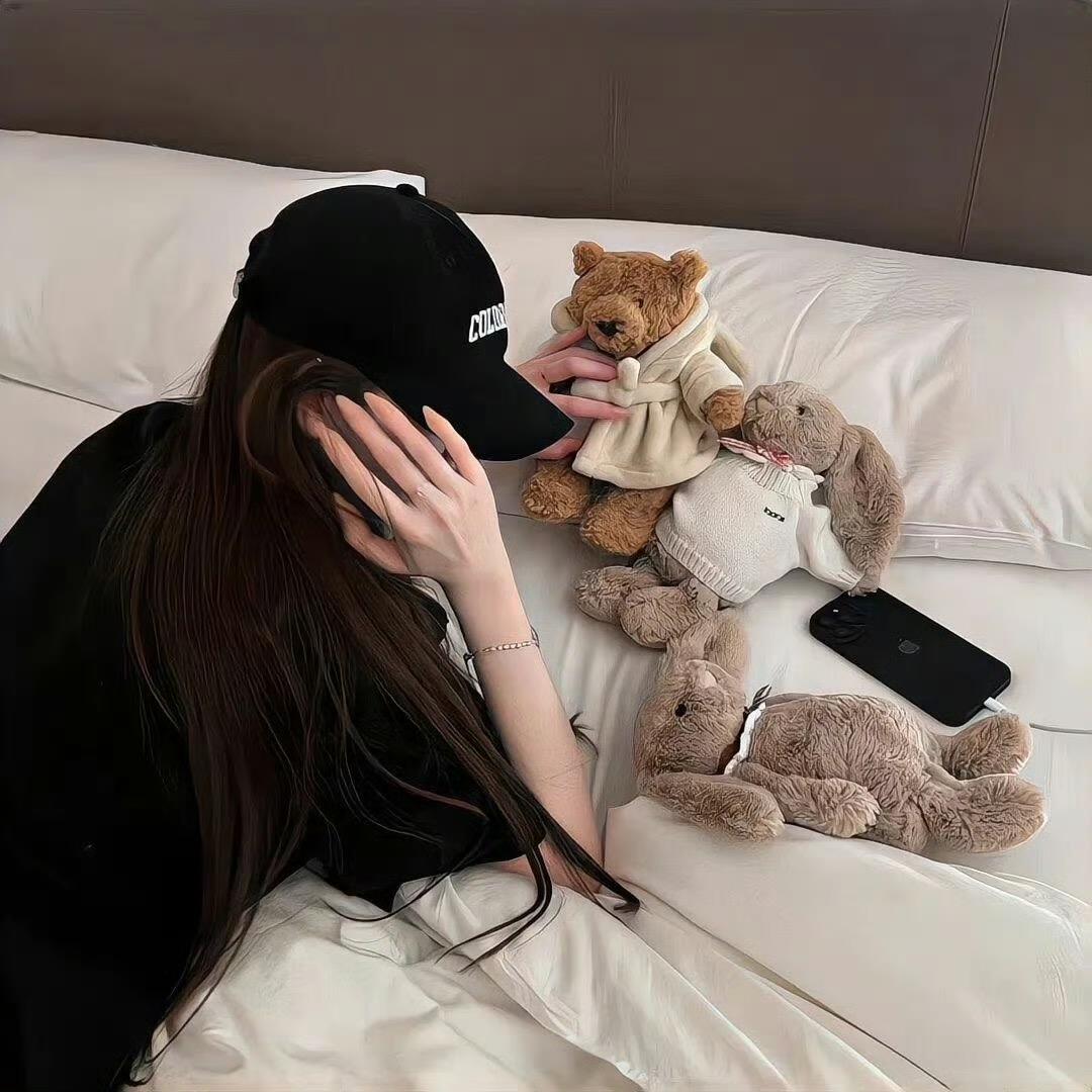 远方自由的风～