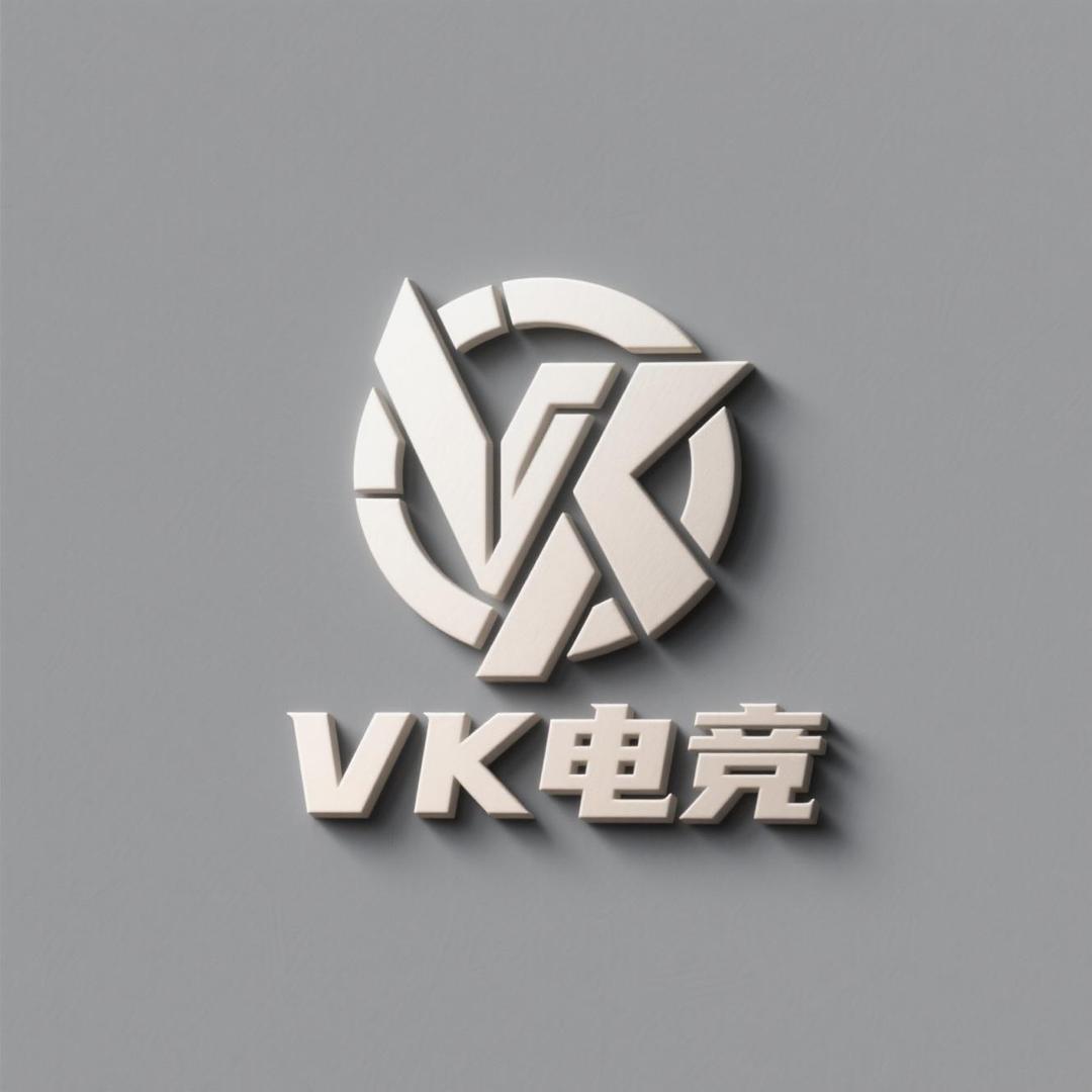 VK俱乐部(三角洲护航🏅️打手)