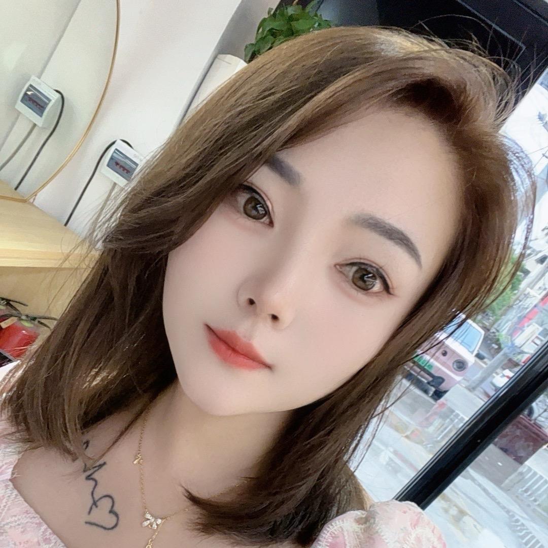 এ⁵²º᭄ 唯爱明ღ᭄ꦿ ¹₃এ