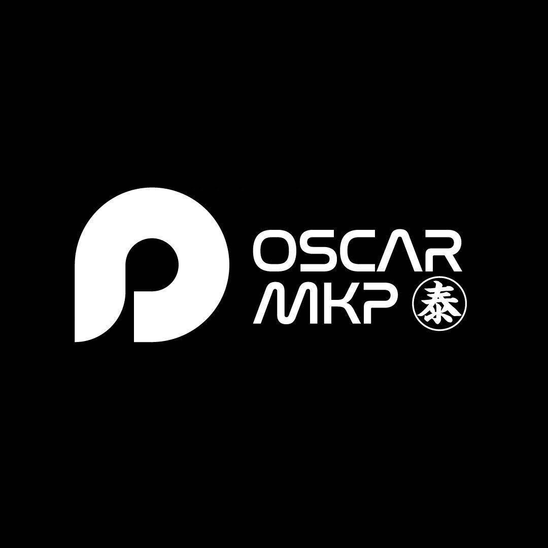 泰州奥斯卡猴王殿酒吧信息咨询