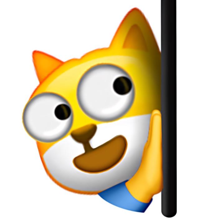 JK啊哈