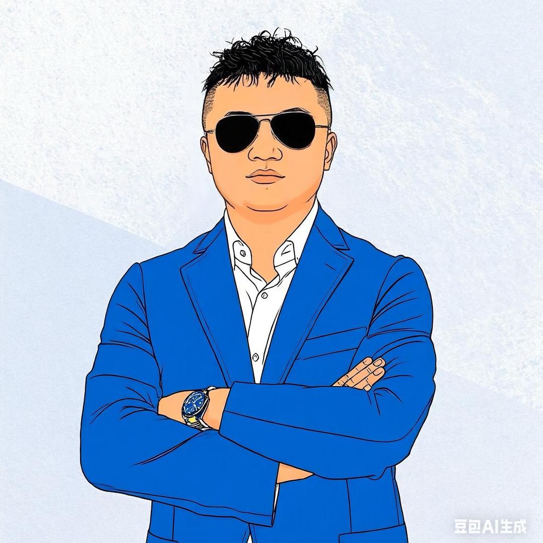 佰星名车｜重庆星哥（收车 卖车）