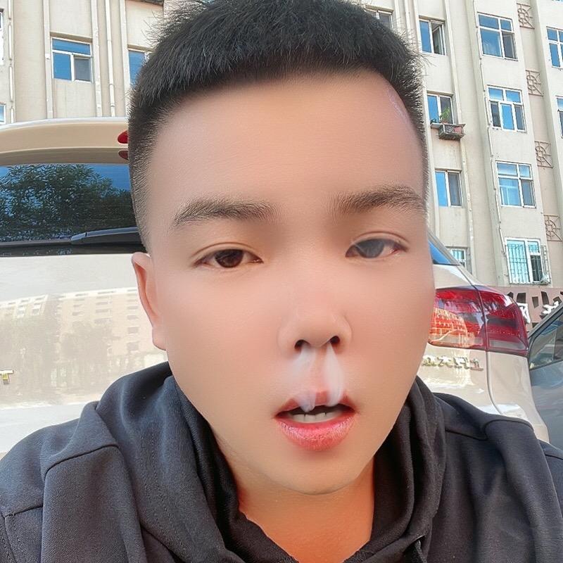 余生继续浪