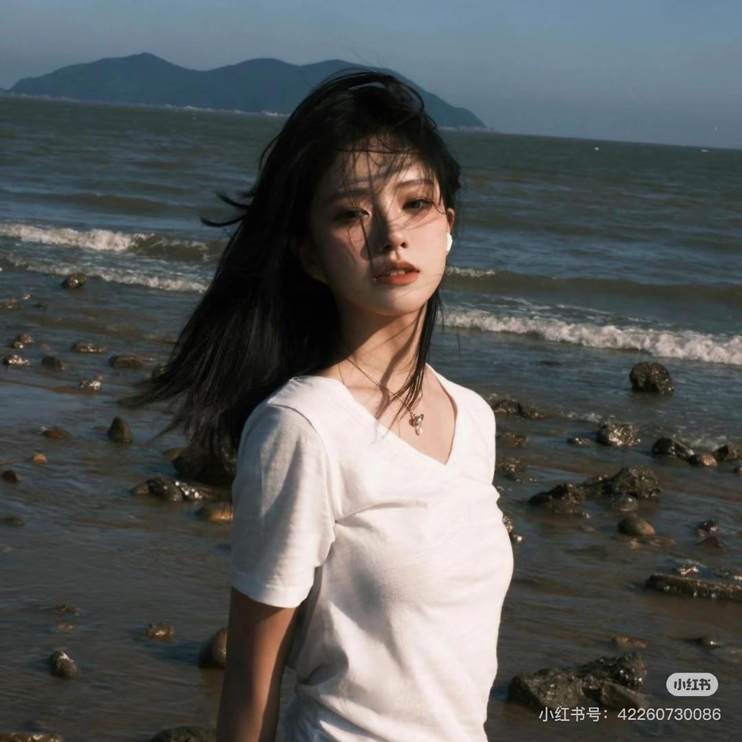 --Chen今后