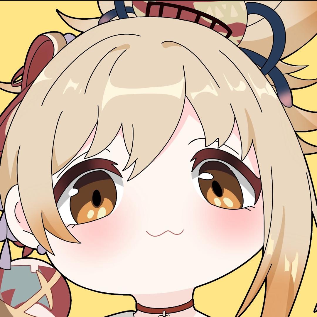 心碎小北宫（持续心碎版）