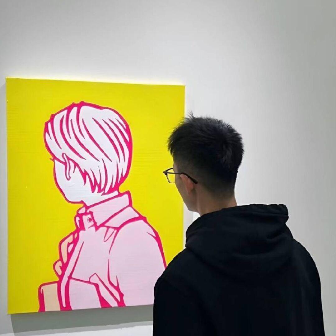 @S...