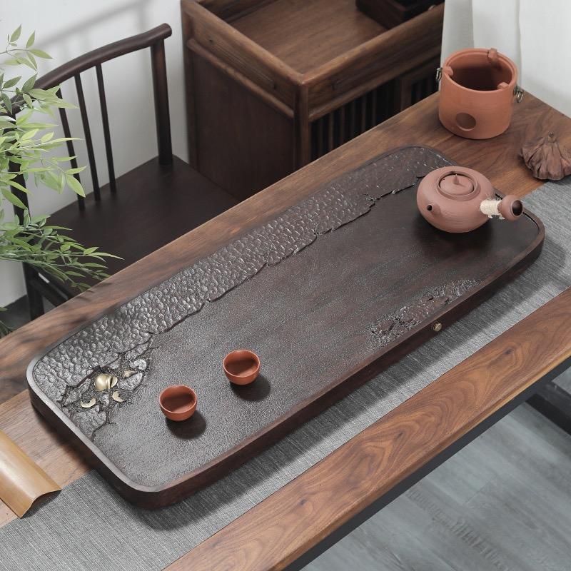 百川茶器严选
