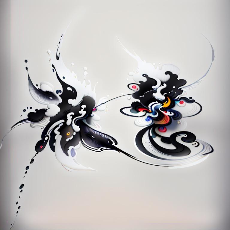 淑慧