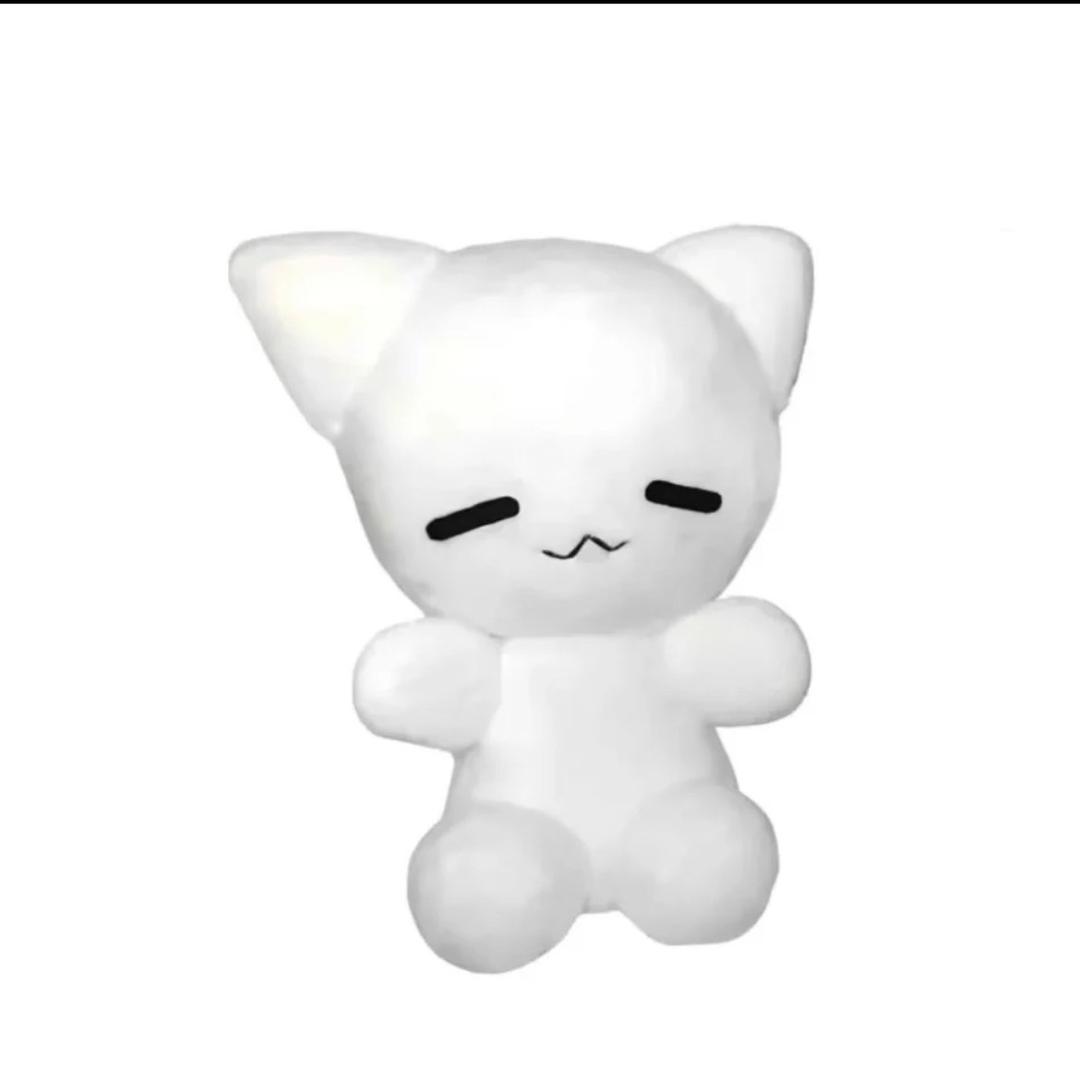 ^_^