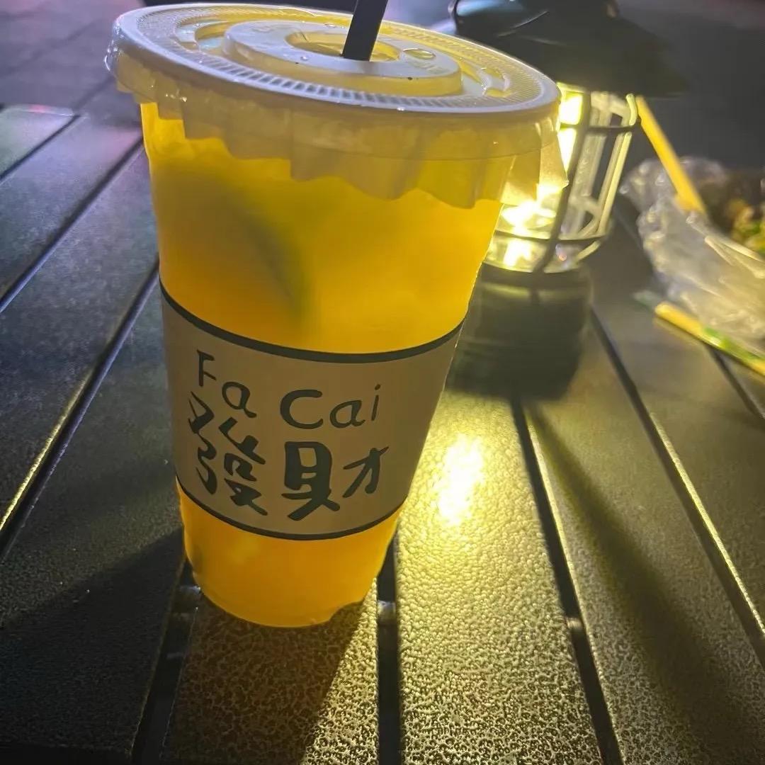 小雅❤️