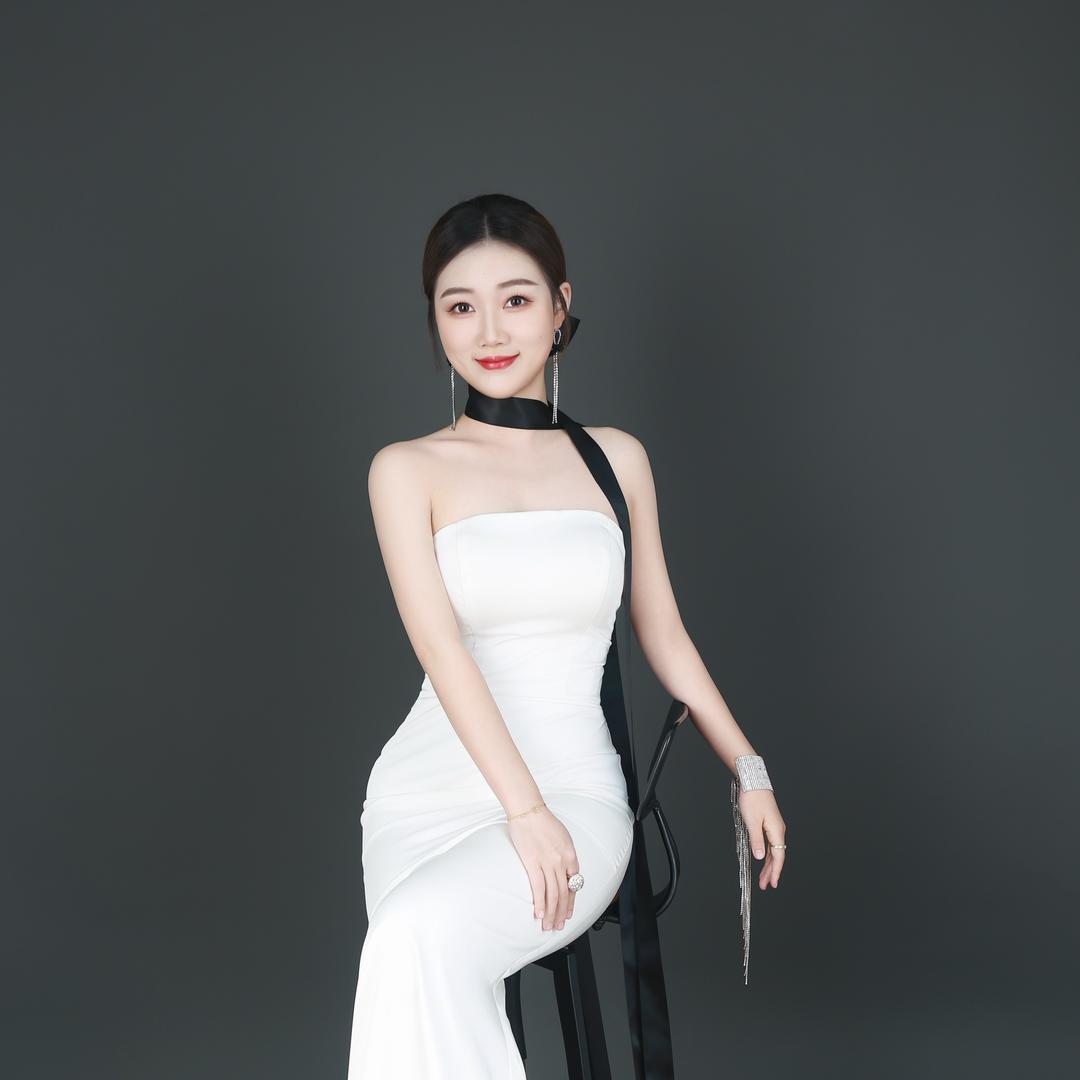 皮肤管理找雅婷❤️