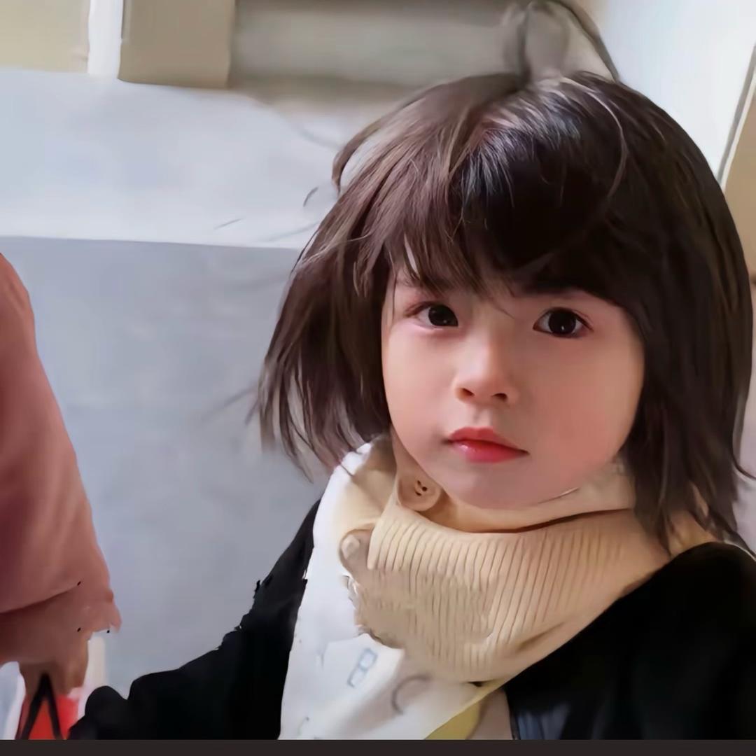 别让我练琴！！！