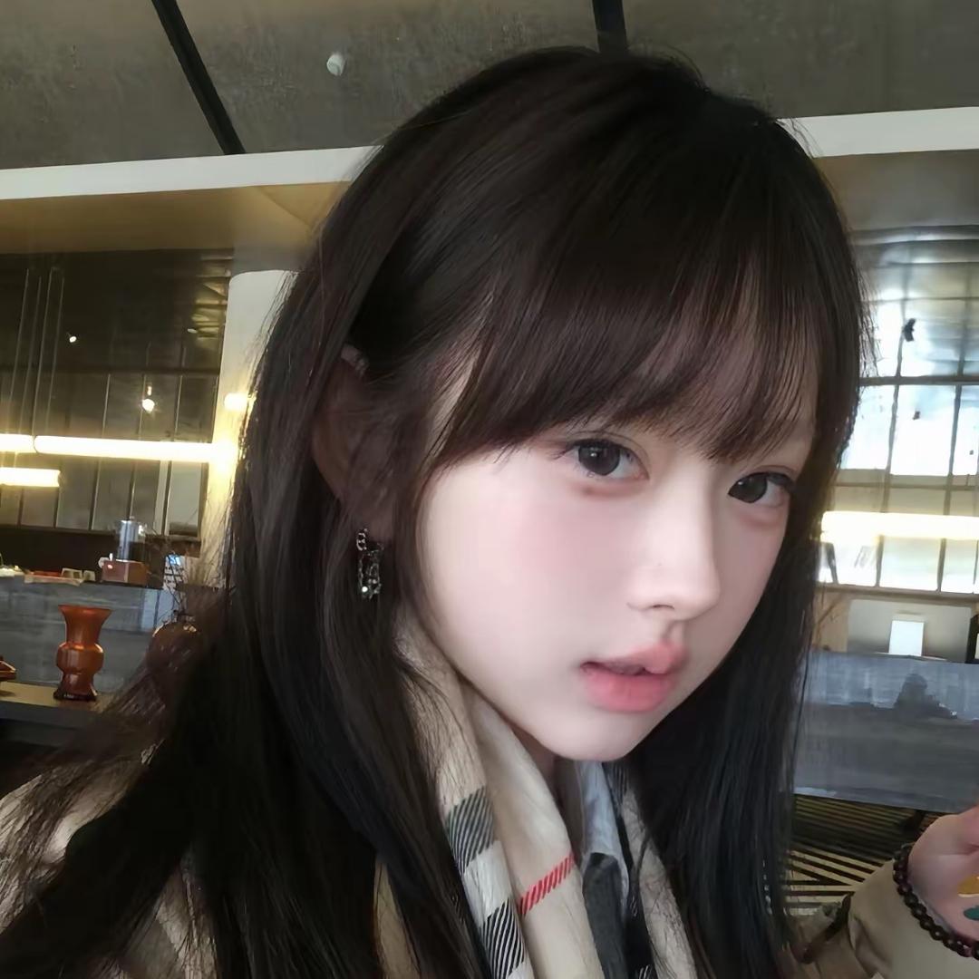 雪米饼