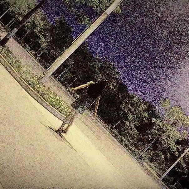 靴糖