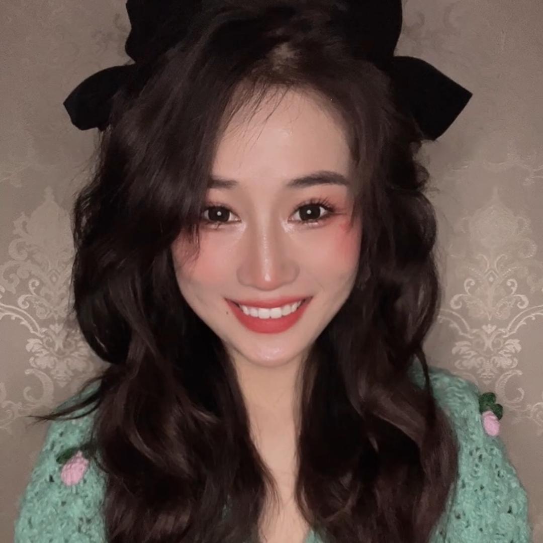 阿宋拉囡