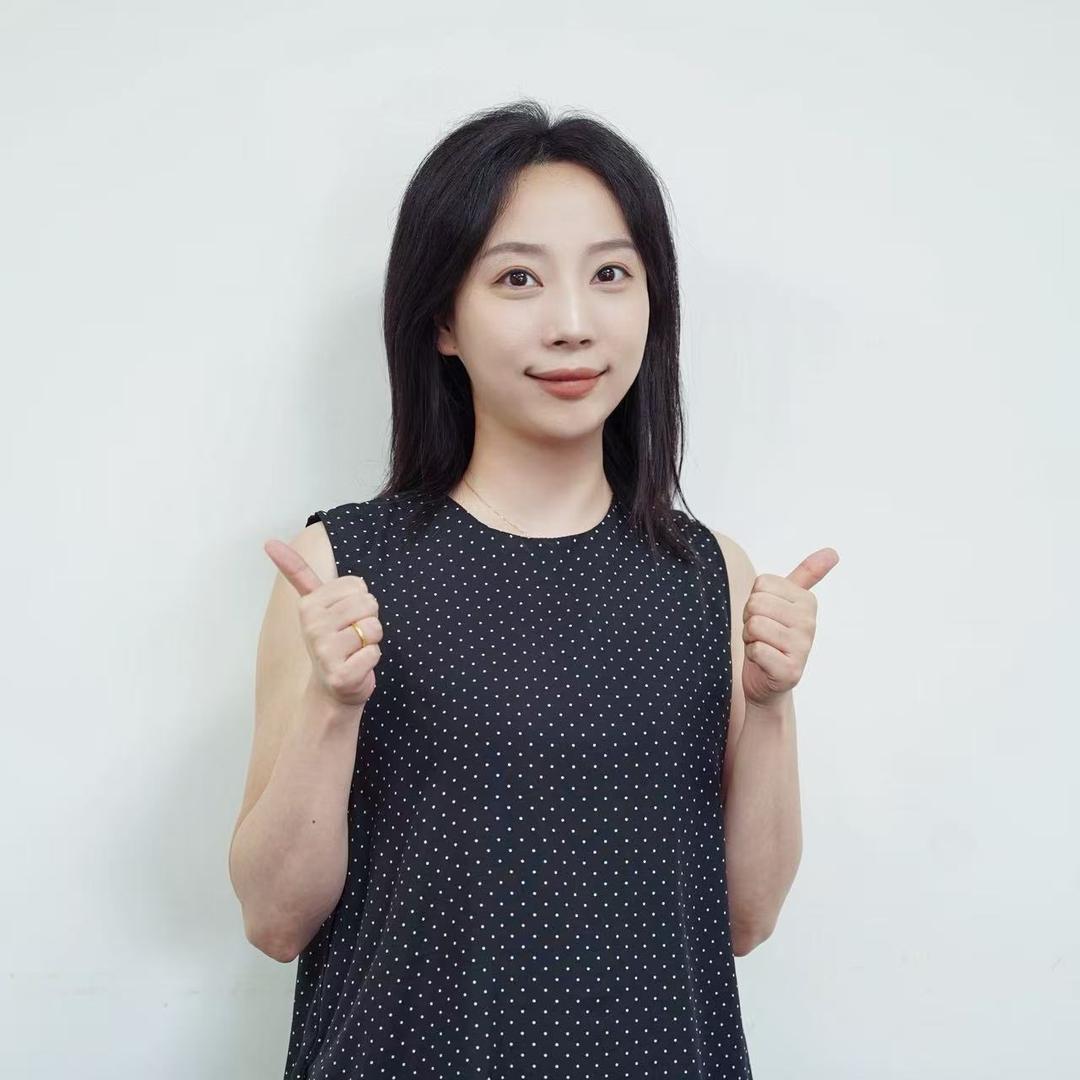 成都棕南-苏老师