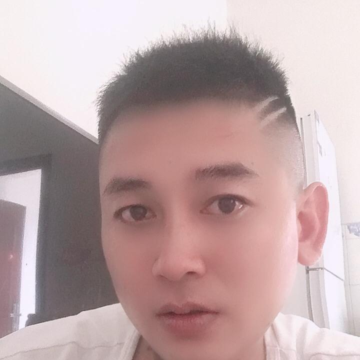 别对我说谎
