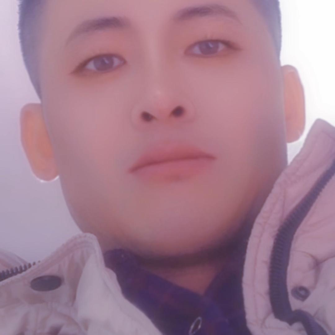 东方之旅