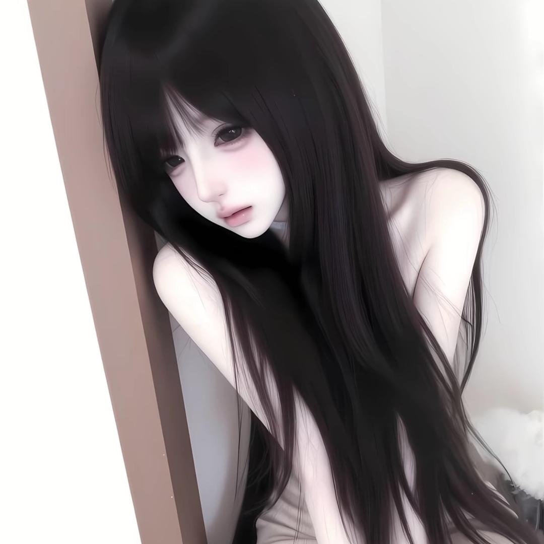 𝙔𝙪ii"