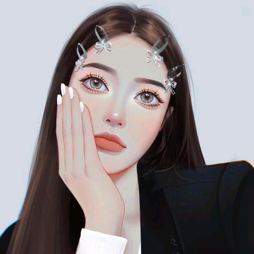 小🍅
