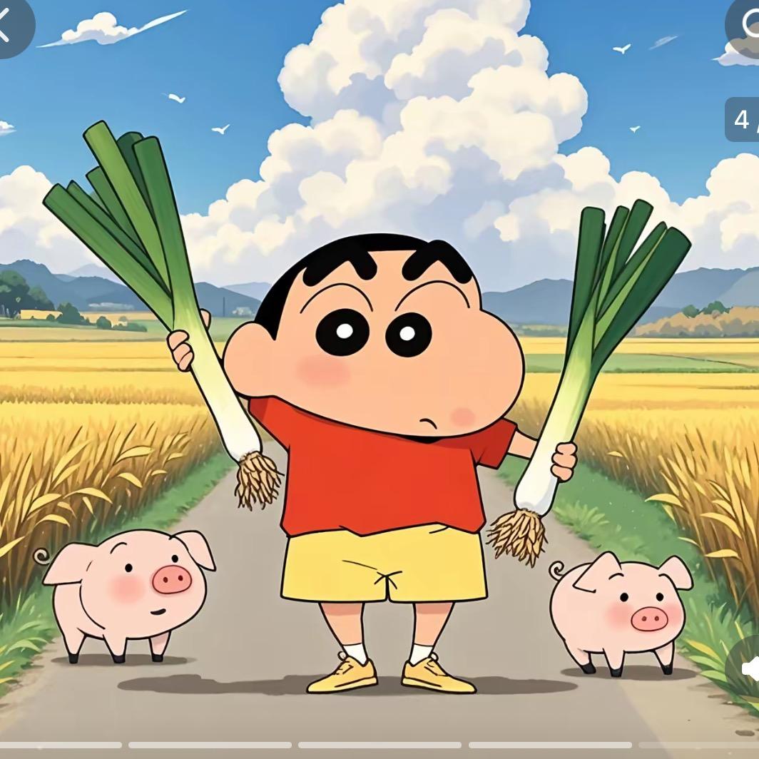 易乐跑刀（三角州行动）