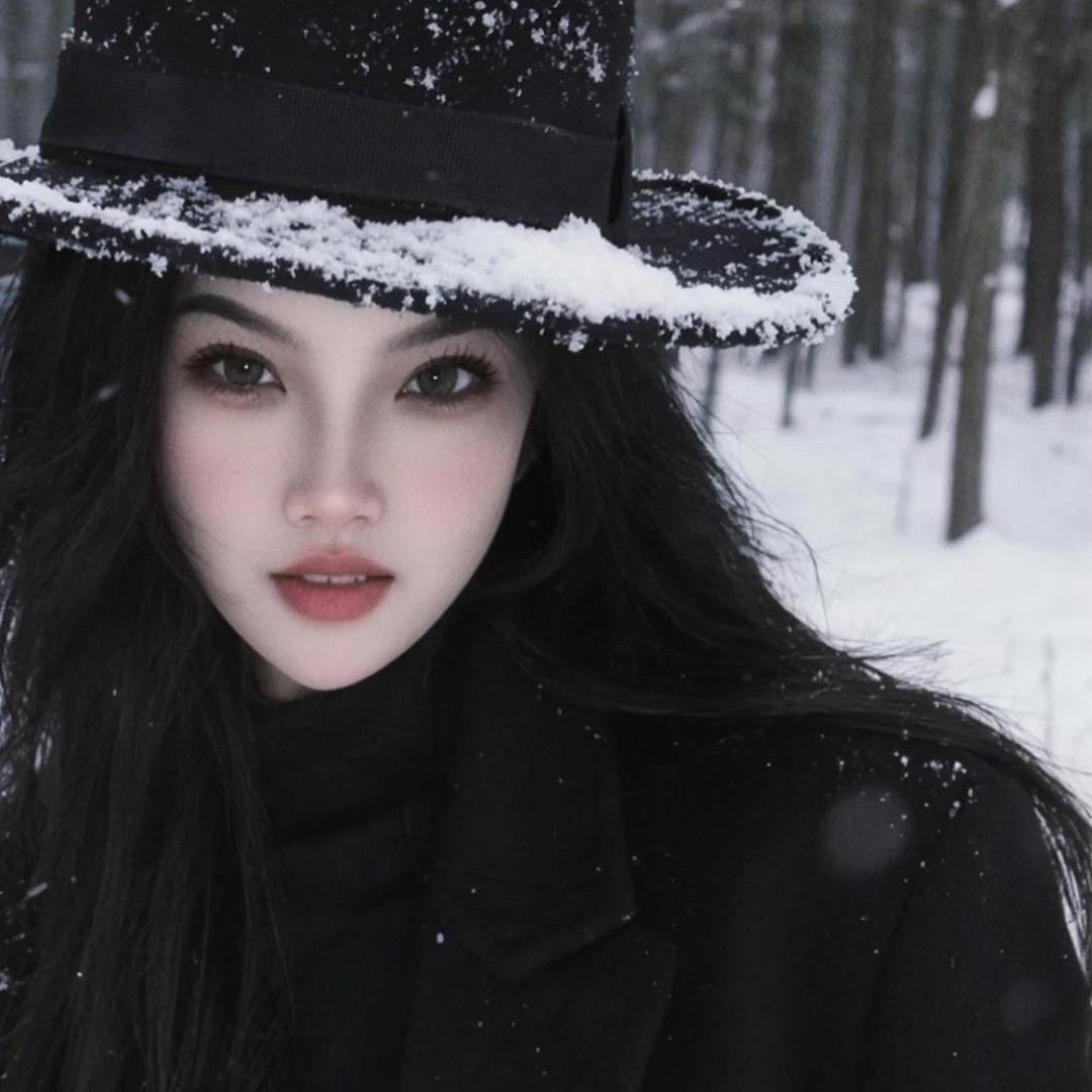 💋。