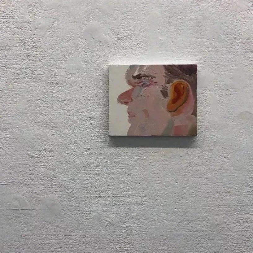L...