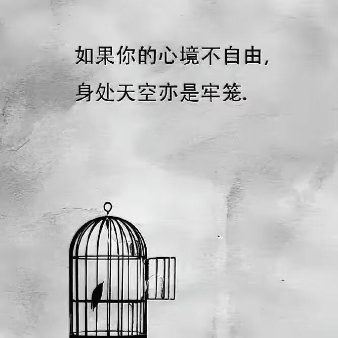 离殇