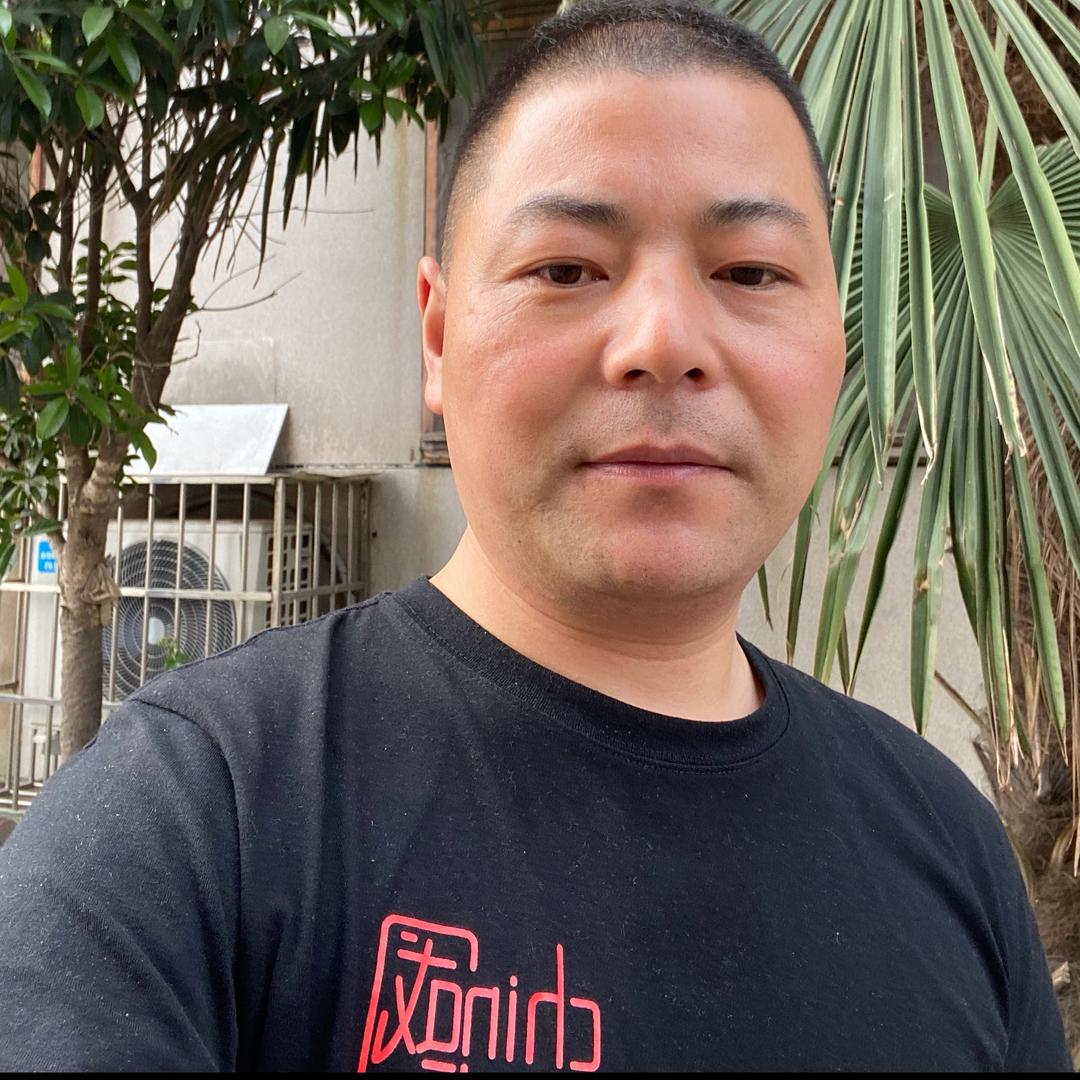 六哥体育