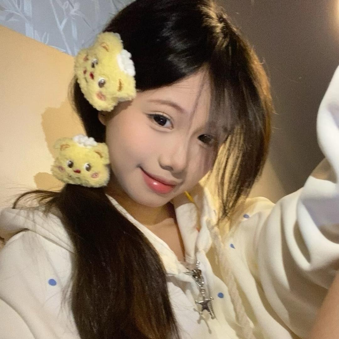 G-佳.