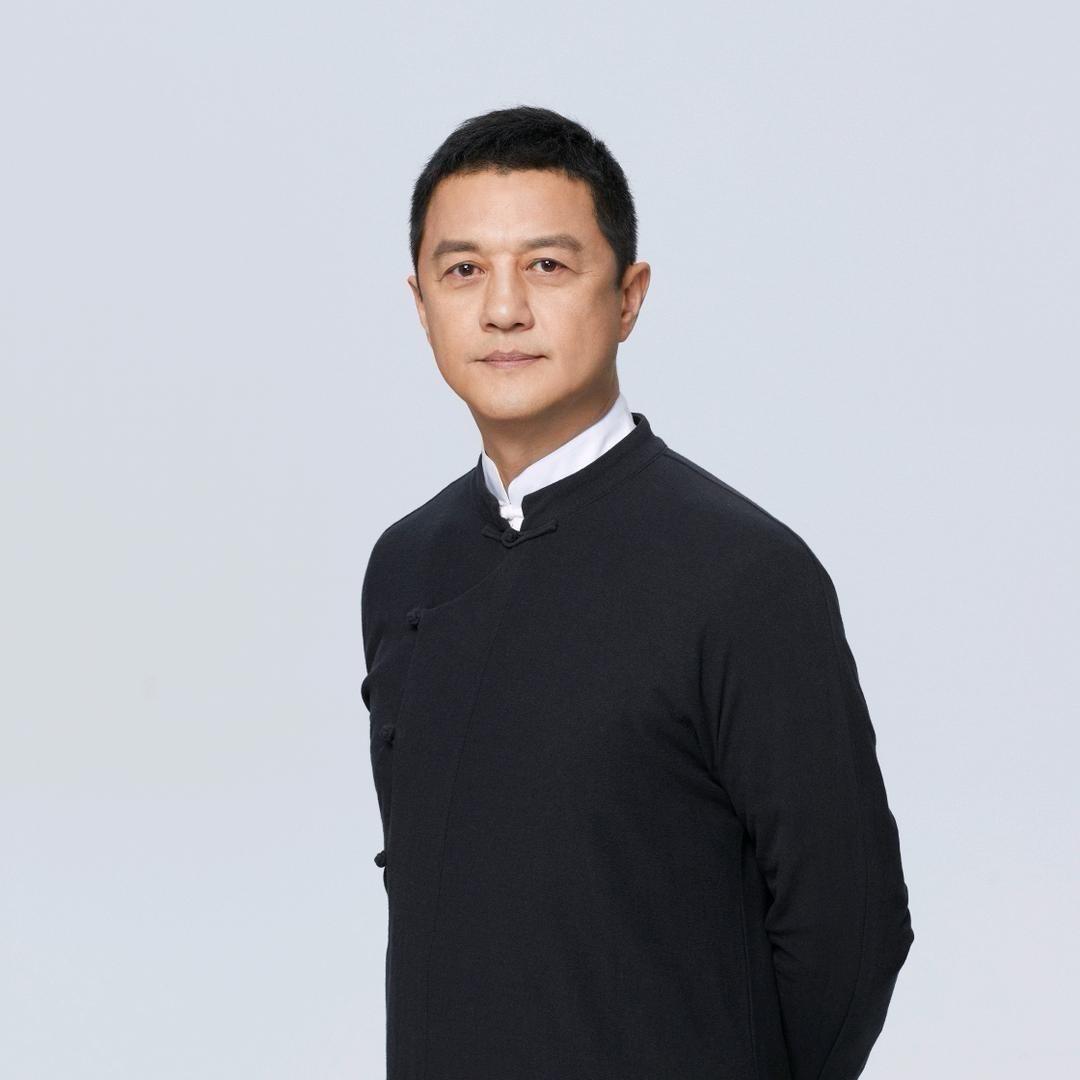 鹏哥严选好茶