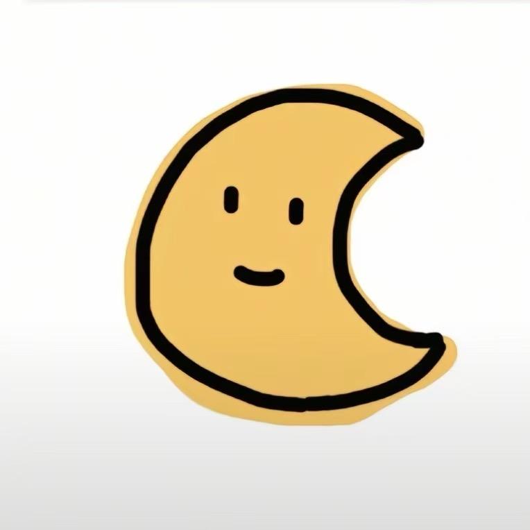 建胖胖 　　　　　　　　　　🪳