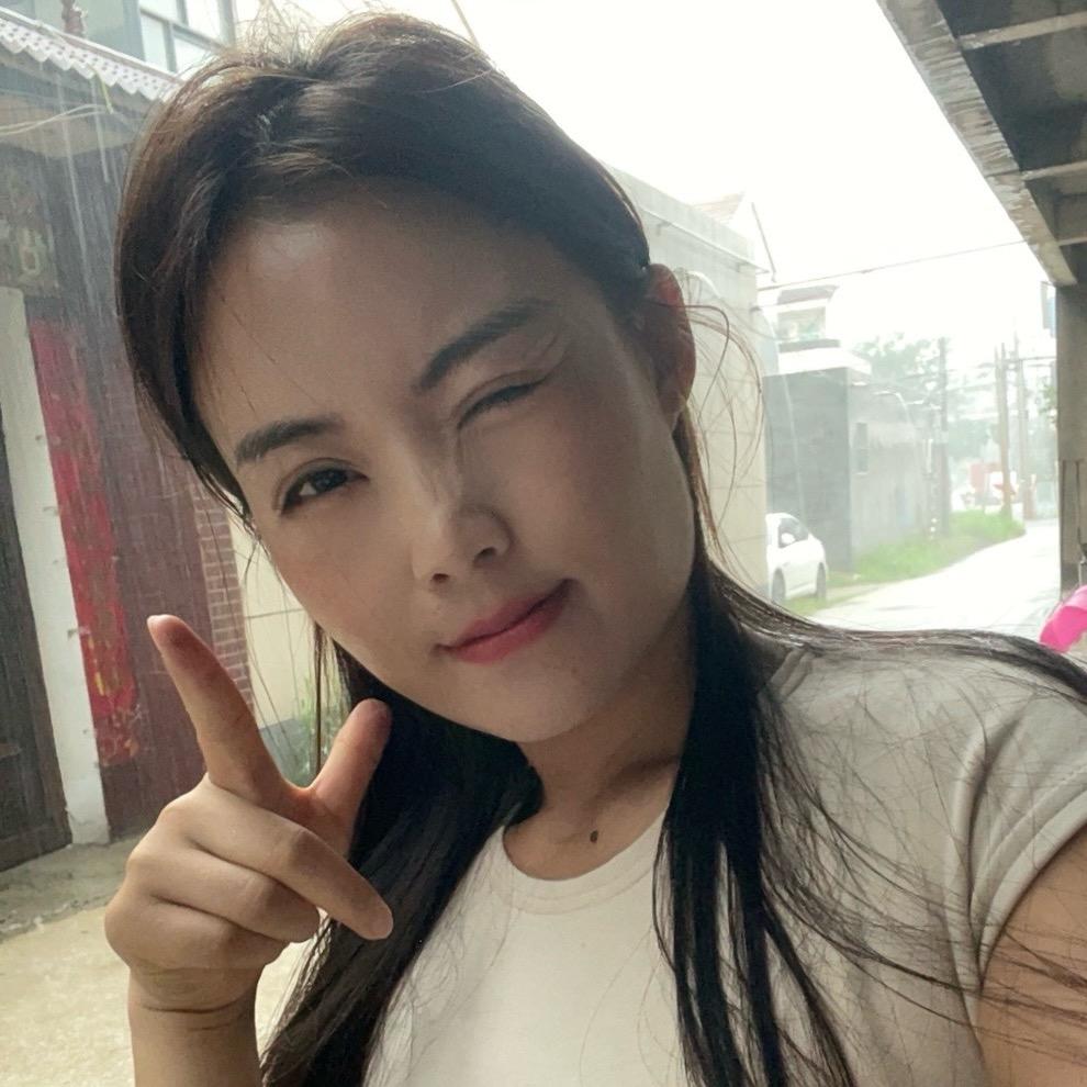 李大大（芙蓉姐）
