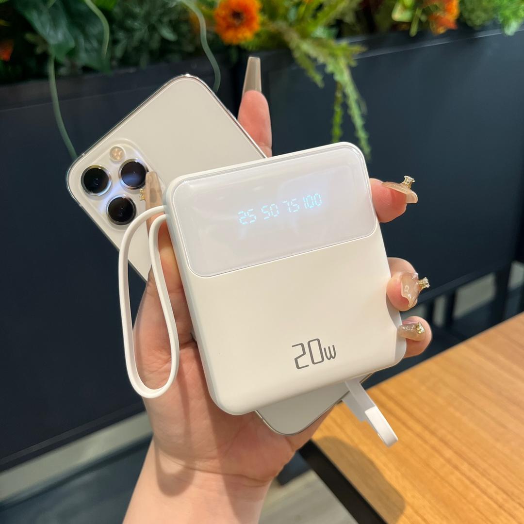 SACKAAI数码旗舰店