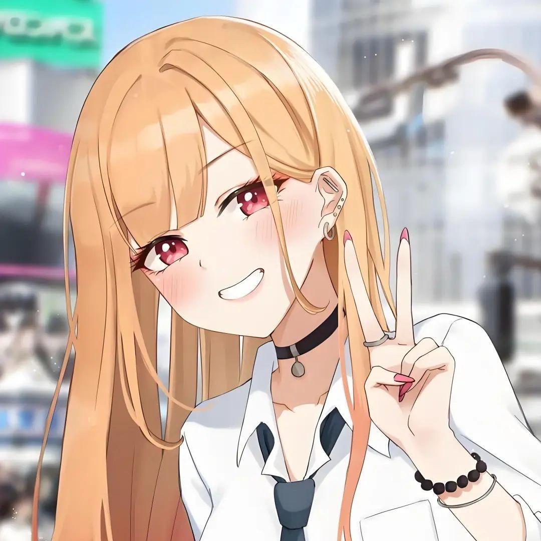 NT.美少女.私影桌游馆