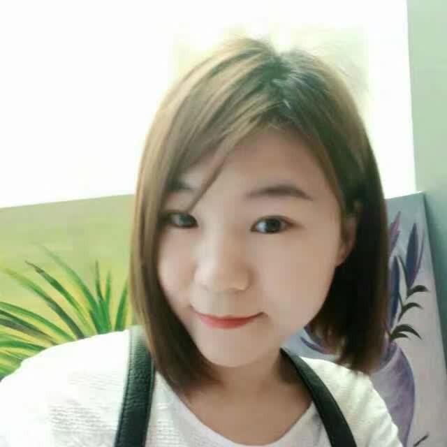 乐云云