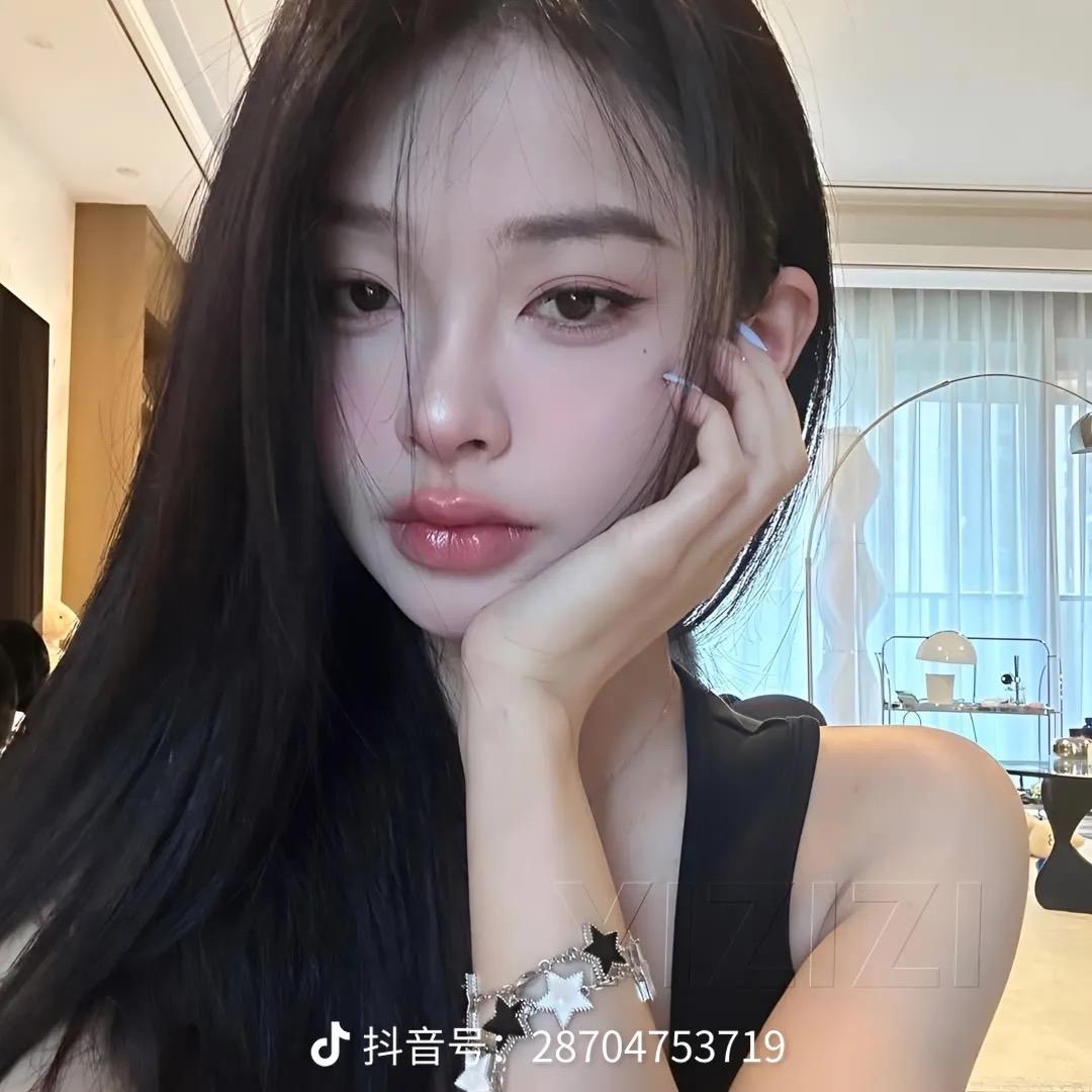 可以有安全感吗？