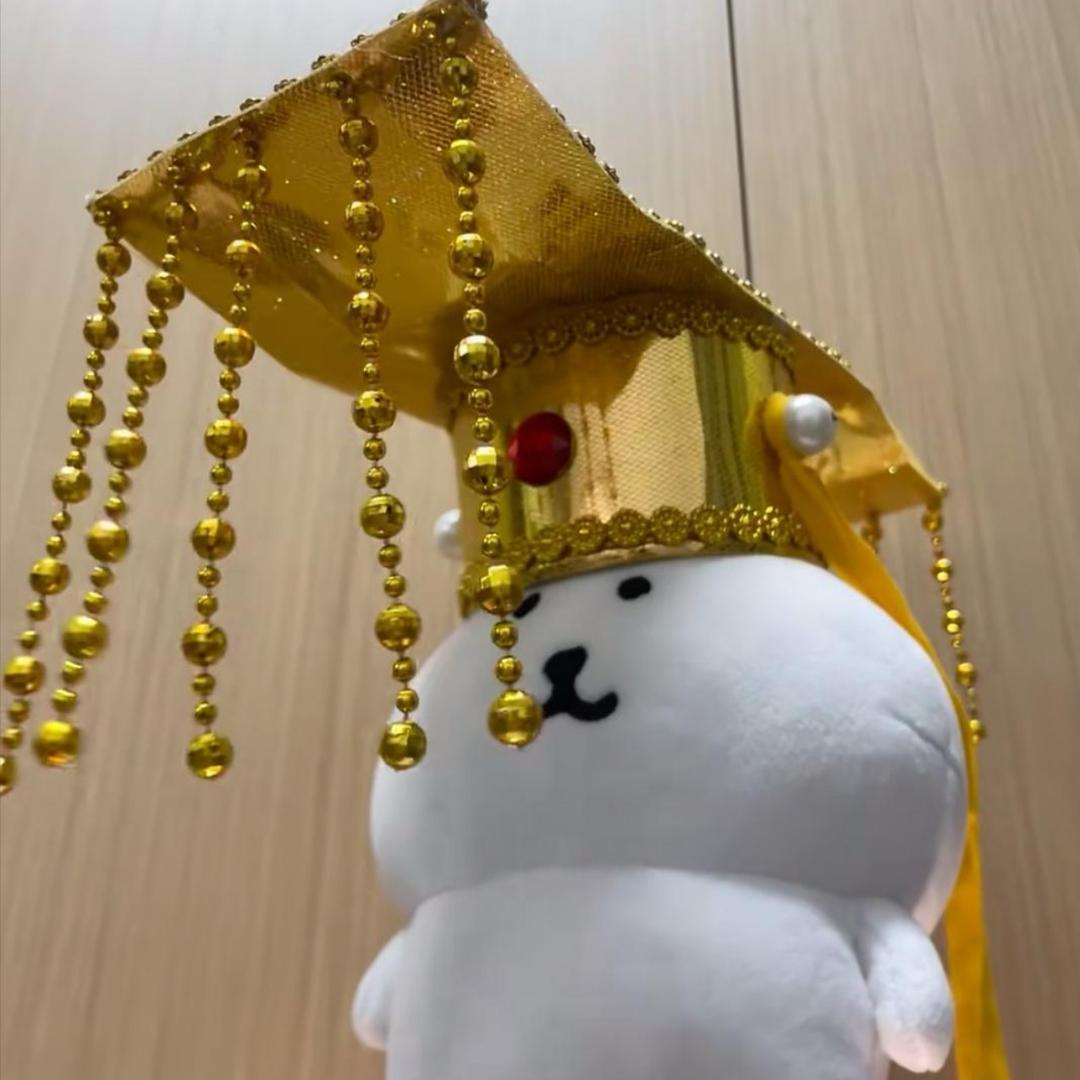 起床拧螺丝